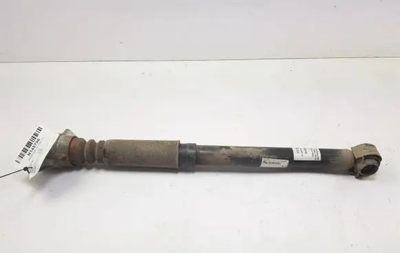 Audi A5 Sportback 8TA Rear shock absorber/damper