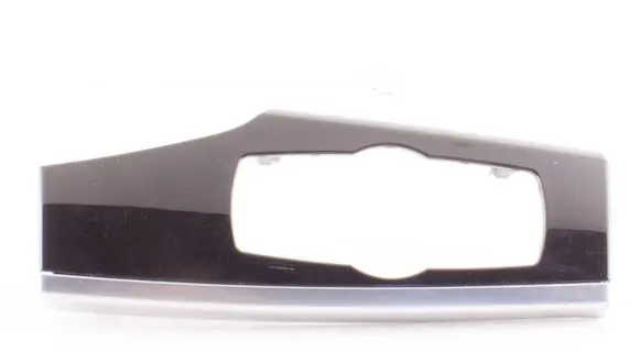 BMW 7 G11 G12 Other interior part 27648710 9329355