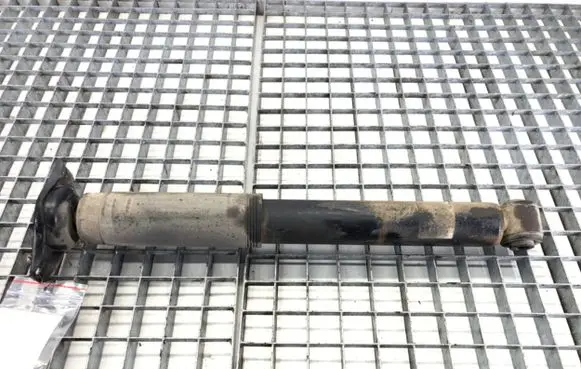 Volvo V60 Rear shock absorber/damper