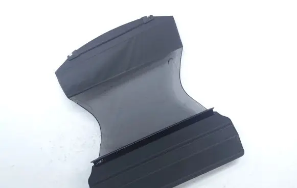 Mazda 6 Parcel shelf load cover 