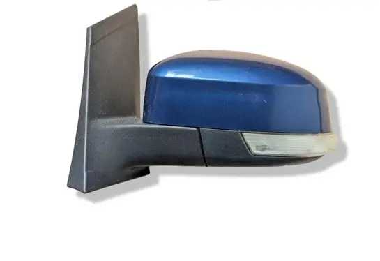 Ford Focus Front door electric wing mirror 8M5117683YF