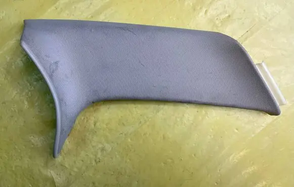 Mercedes-Benz C W204 (C) pillar trim A2046901525