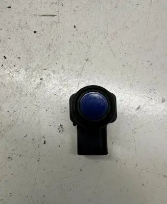 Volkswagen Golf V Parking PDC sensor 1K0919275 0263003551