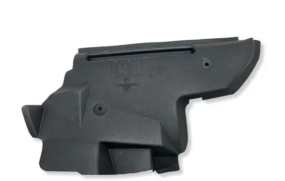Porsche 911 996 Other interior part 99657251102