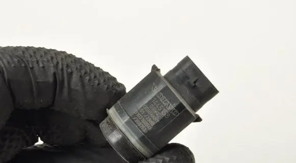 Volvo V40 Parking PDC sensor 31445158