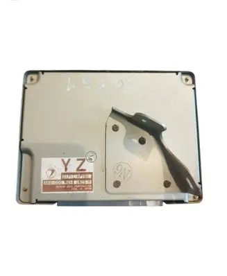 Subaru Legacy Gearbox control unit/module 31711AF780 a64000R4Y