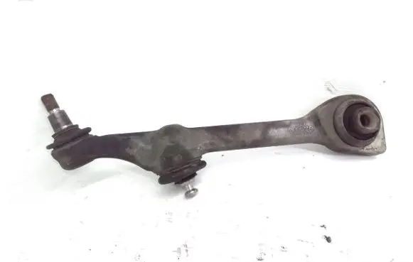 Mercedes-Benz S W221 Front lower control arm/wishbone 22133