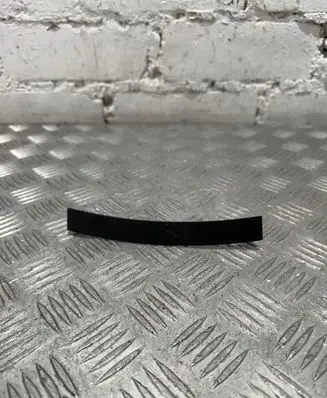 BMW X5 F15 Other center console (tunnel) element 9252110