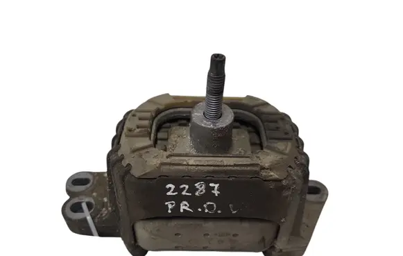 Peugeot 508 Engine mount bracket 86945E01