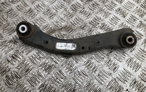 KIA Sportage Rear upper control arm/wishbone 551000D3050