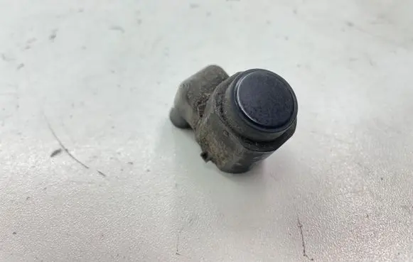 Nissan Qashqai Parking PDC sensor 28438JD00A 0710072245