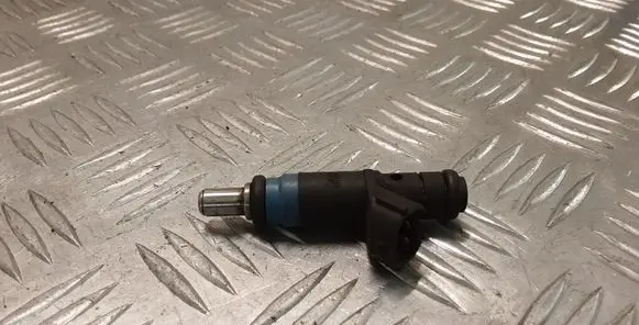 Audi A4 S4 B6 8E 8H Fuel injector 06B133551K