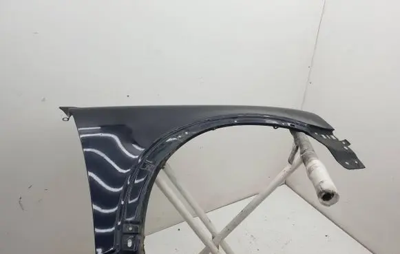 Volvo XC90 Fender 30796495