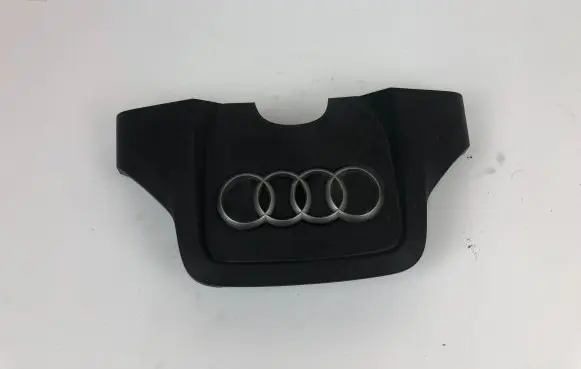 Audi A4 S4 B8 8K Engine cover (trim) 06E103926N