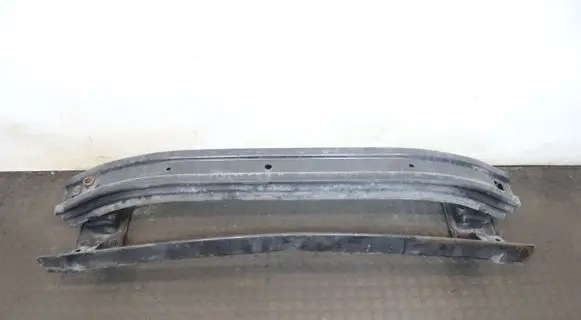 Alfa Romeo Mito Front bumper support beam 