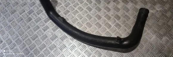 Volvo V70 Intercooler hose/pipe 1282865