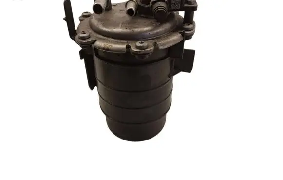 Ford Ranger Fuel filter housing JB3G9155A D0K1G