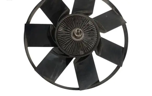 BMW 5 E39 Viscous fan clutch 2249216 11522249216 2249372