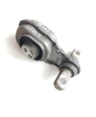 Mercedes-Benz CLA C118 X118 Gearbox mount A2472400600