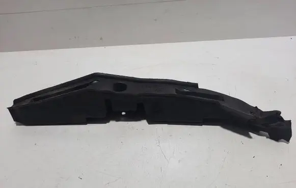 Alfa Romeo Stelvio Fender end trim 50548693