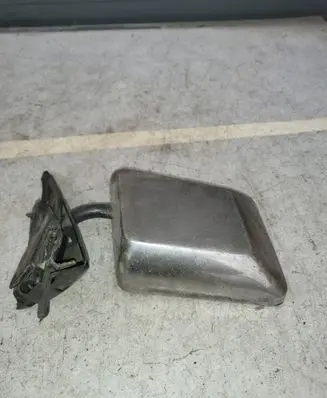 Chevrolet Blazer S10 Manual wing mirror 14031228