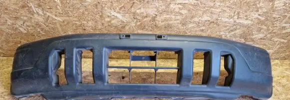 Honda CR-V Front bumper HD0408201