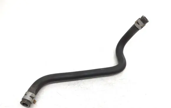 Toyota Auris E180 Engine coolant pipe/hose 151014