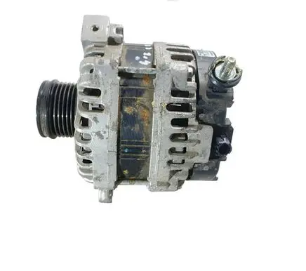 Subaru Outback (BT) Generator/alternator 23700AB16A A2TV1881ZC