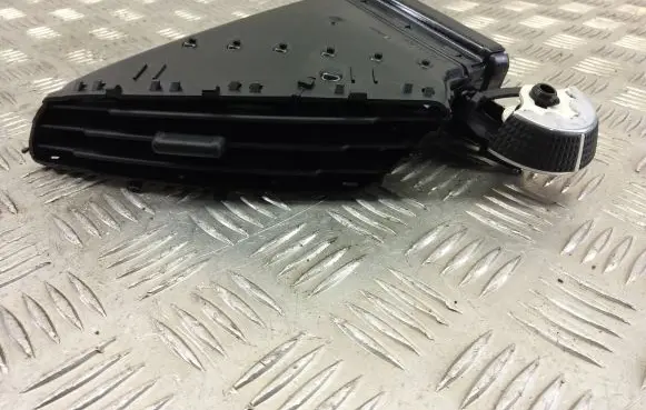 Ford Kuga II Dash center air vent grill F1CB-R014L21-BEW