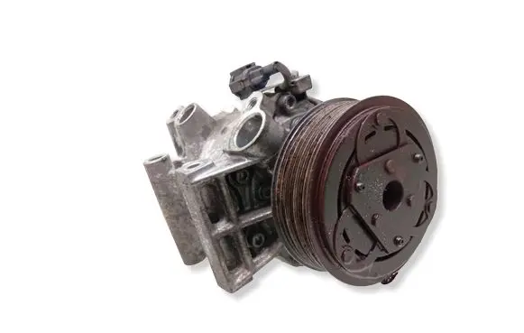 Nissan Note (E12) Air conditioning (A/C) compressor (pump) 926003VA5B