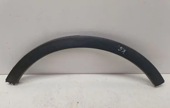 Ford Kuga I Rear arch trim 8V41S286D03AC