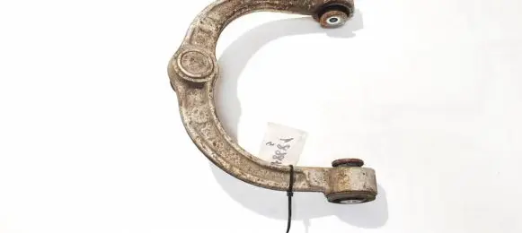 Mercedes-Benz ML W164 Front lower control arm/wishbone kag94582 kag9458-2