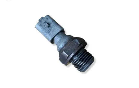 Citroen C4 Grand Picasso Oil pressure sensor 963299