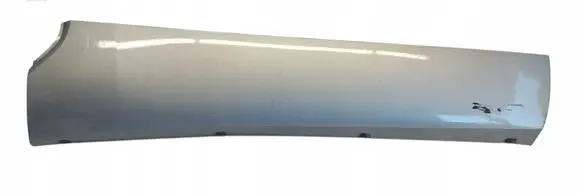 Lexus IS 220D-250-350 Trim molding 750750E090