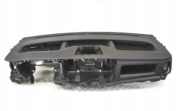 Ford Transit - Tourneo Connect Dashboard NK31V04310AE