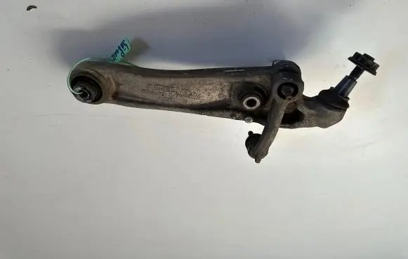 Jaguar XE Front lower control arm/wishbone GX733C255