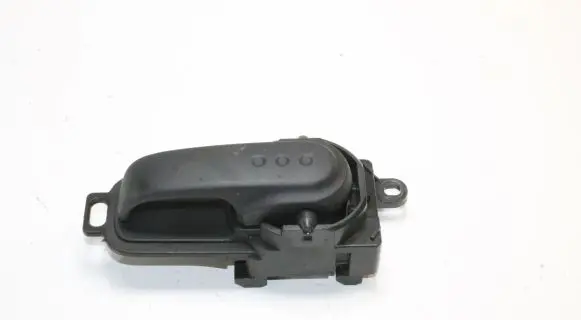 Nissan Note (E12) Rear door interior handle 5010800006
