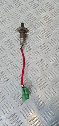 Suzuki Grand Vitara II Lambda probe sensor