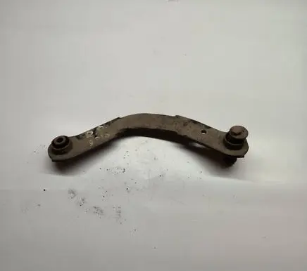 Mitsubishi Outlander Rear upper control arm/wishbone
