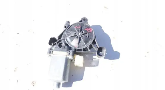 Audi Q2 - Front door window regulator motor 5Q0959801B