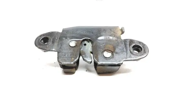 Ford Ranger Tailgate lock latch AB392143150