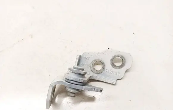 Ford Ka Rear door lower hinge e4b5a22811ae