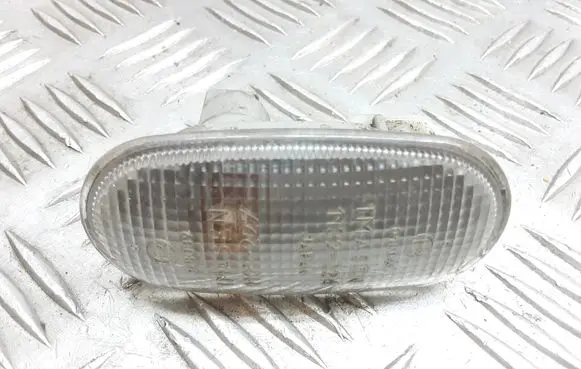 Mitsubishi Outlander Front fender indicator light 1132224