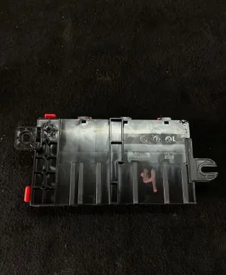 BMW 3 F30 F35 F31 Positive wiring loom 19175000001 922775204