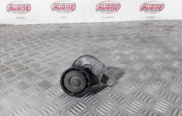 Volkswagen Tiguan Alternator belt tensioner 04L903315
