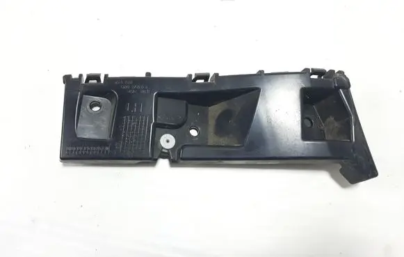 Ford Galaxy Front bumper mounting bracket EM2B17D959A