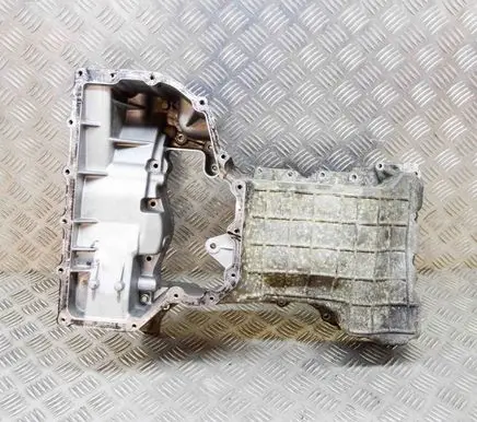 Dodge RAM 1500 DS Oil sump 68229372AA