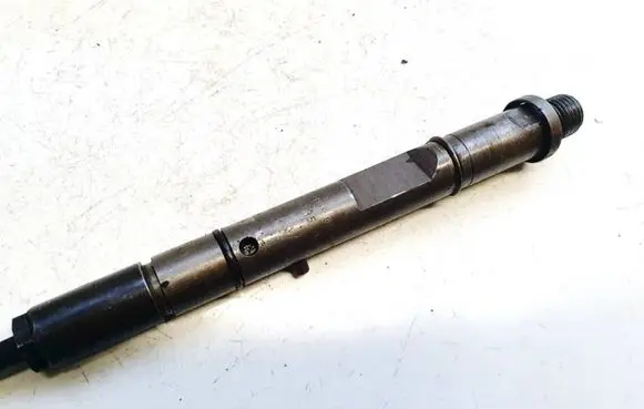 Audi A6 S6 C5 4B Fuel injector 059130201f 0432133795