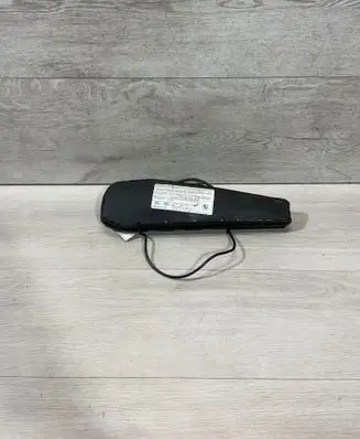 BMW 1 E82 E88 Seat airbag 6981121