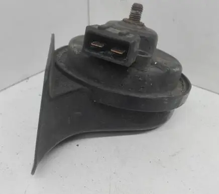Volkswagen Sharan Horn signal E20092018